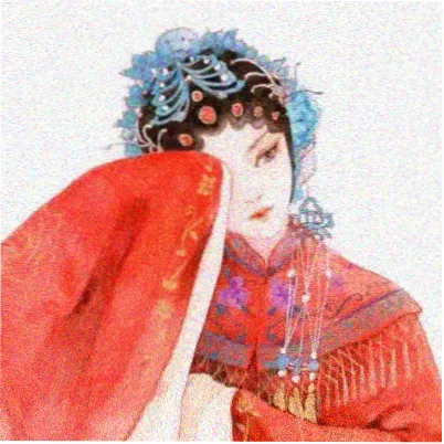 火迷头像